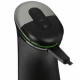 Блендер Braun MQ9138XI
