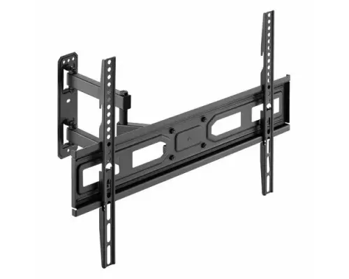 Кронштейн SunWind 6FS