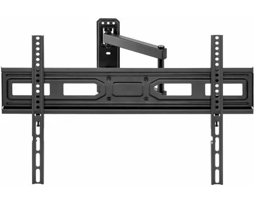 Кронштейн SunWind 6FS