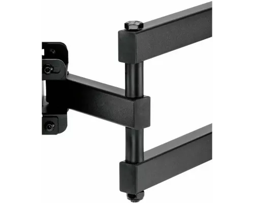 Кронштейн SunWind 6FS