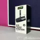 Микрофон Shure MV7X
