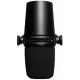 Микрофон Shure MV7X