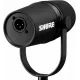 Микрофон Shure MV7X