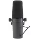 Микрофон Shure SM7B