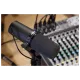 Микрофон Shure SM7B