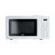 Микроволновая печь BBK 17MWS-785S/W белый