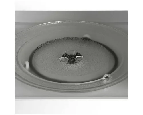 Микроволновая печь BBK 17MWS-785S/W белый