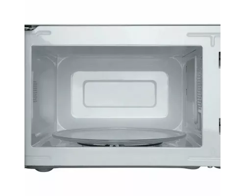 Микроволновая печь BBK 17MWS-785S/W белый