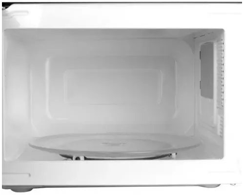 Микроволновая печь BBK 17MWS-786S/B черный