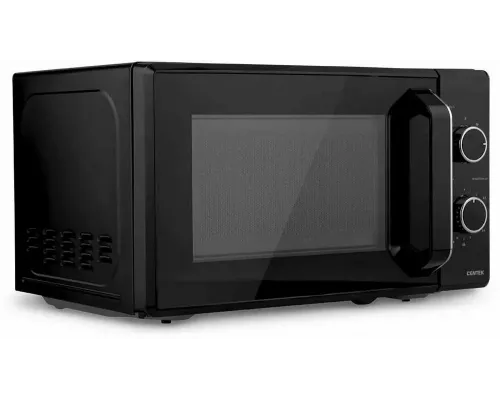 Микроволновая печь Centek CT-1550 черный