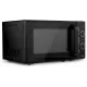 Микроволновая печь Centek CT-1550 черный