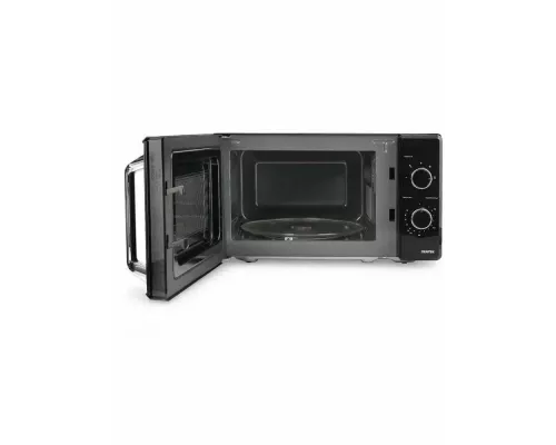 Микроволновая печь Centek CT-1550 черный