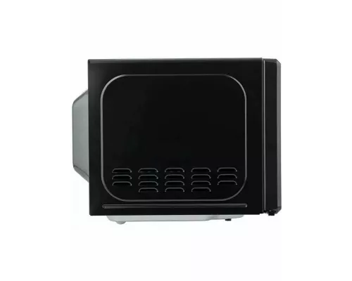 Микроволновая печь Centek CT-1550 черный