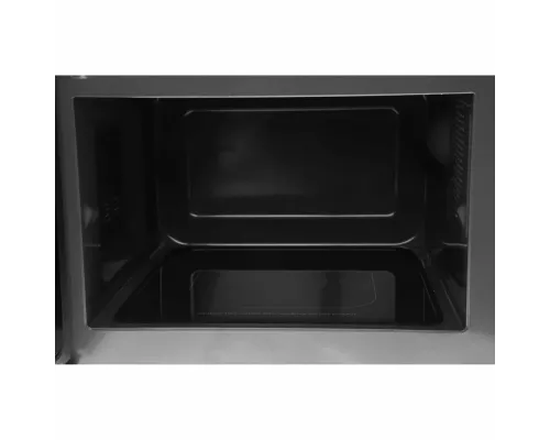 Микроволновая печь Galanz MOS-2401FMW белый