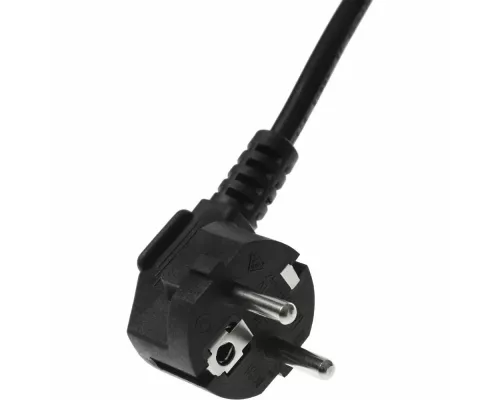 Микроволновая печь Galanz MOS-2401FMW белый