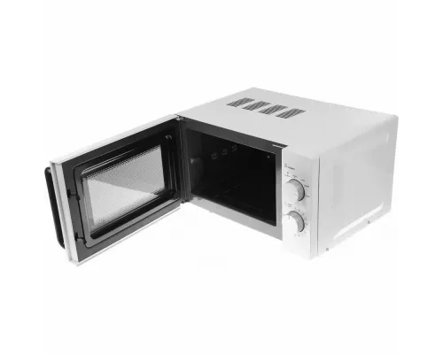 Микроволновая печь Galanz MOS-2401FMW белый