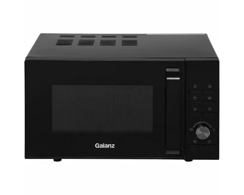Микроволновая печь Galanz MOS-2402FDB черный