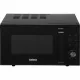 Микроволновая печь Galanz MOS-2402FDB черный