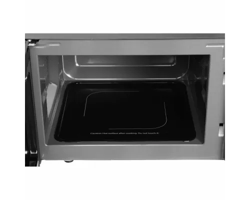 Микроволновая печь Galanz MOS-2402FDB черный