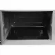 Микроволновая печь Galanz MOS-2402FDB черный