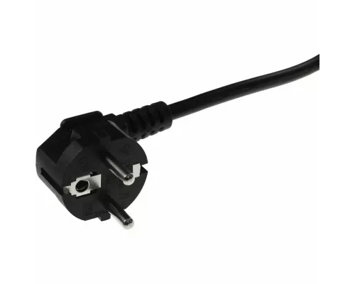 Микроволновая печь Galanz MOS-2402FDB черный