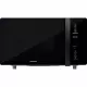 Микроволновая печь HIBERG VM-4588 B черный