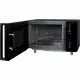 Микроволновая печь HIBERG VM-4588 B черный