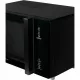 Микроволновая печь HIBERG VM-4588 B черный