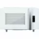 Микроволновая печь HIBERG VM-4588 W белый