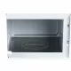 Микроволновая печь HIBERG VM-4588 W белый
