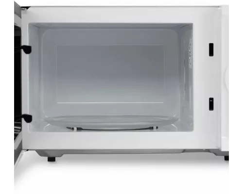 Микроволновая печь Hyundai HYM-D3007 белый