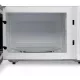 Микроволновая печь Hyundai HYM-D3007 белый