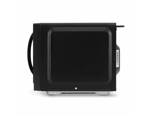 Микроволновая печь Hyundai HYM-D3011 черный