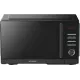 Микроволновая печь Hyundai HYM-D3012 черный