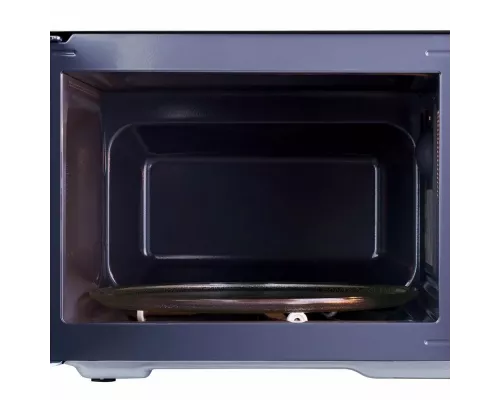 Микроволновая печь Hyundai HYM-D3013 черный