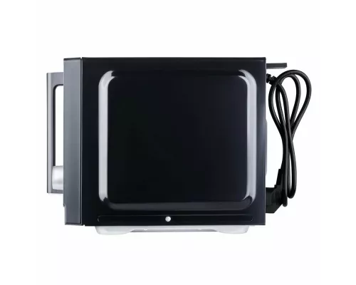 Микроволновая печь Hyundai HYM-D3013 черный