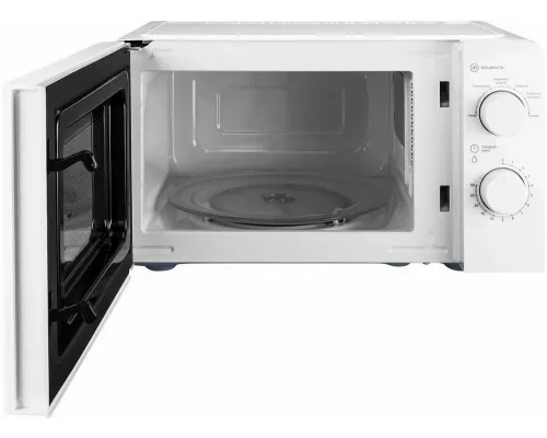 Микроволновая печь Hyundai HYM-M2046 белый