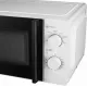 Микроволновая печь Hyundai HYM-M2046 белый