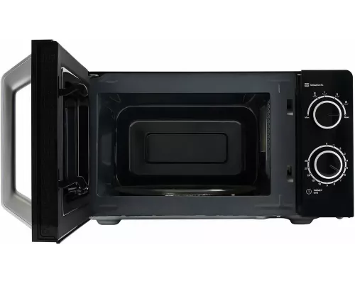 Микроволновая печь Hyundai HYM-M2052 черный