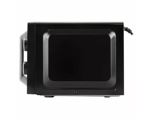 Микроволновая печь Hyundai HYM-M2052 черный