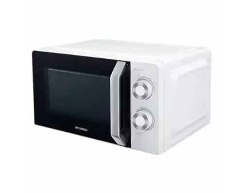 Микроволновая печь Hyundai HYM-M2053 белый