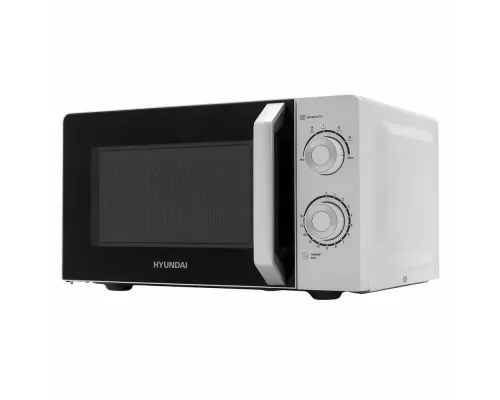 Микроволновая печь Hyundai HYM-M2053 белый