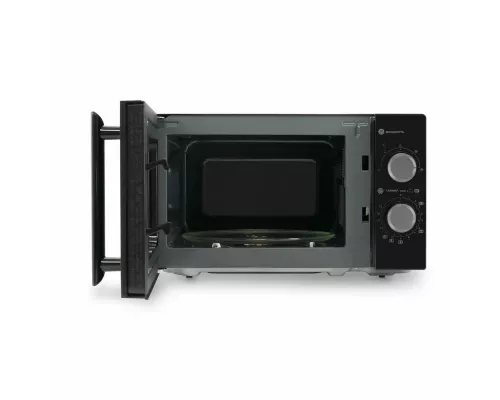 Микроволновая печь Hyundai HYM-M2091 черный