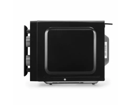 Микроволновая печь Hyundai HYM-M2091 черный