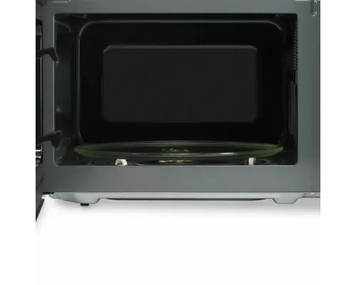 Микроволновая печь Hyundai HYM-M2091 черный