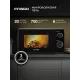Микроволновая печь Hyundai HYM-M2096 черный