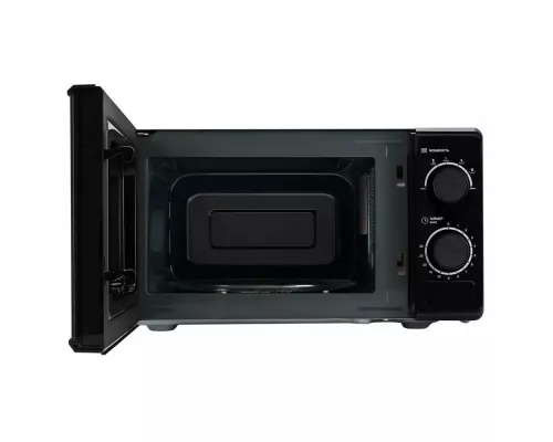 Микроволновая печь Hyundai HYM-M2096 черный