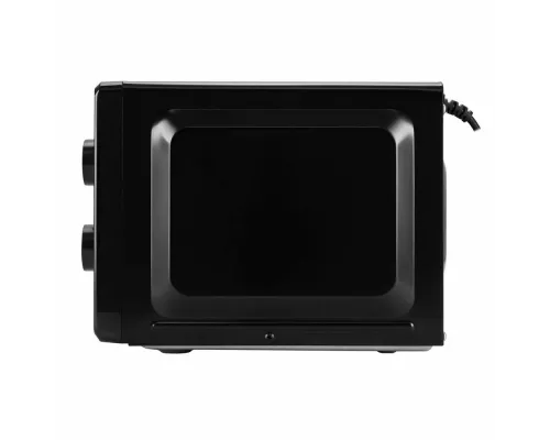 Микроволновая печь Hyundai HYM-M2096 черный