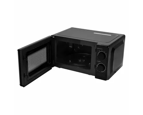 Микроволновая печь Hyundai HYM-M2096 черный