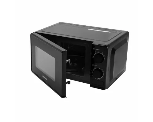 Микроволновая печь Hyundai HYM-M2096 черный